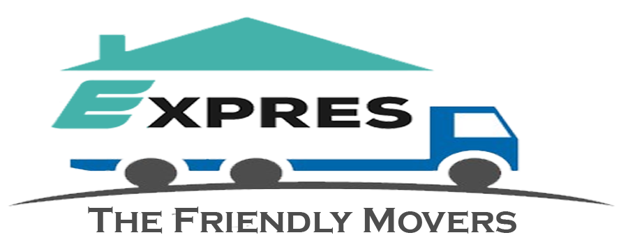 Expres Cargo Movers Gurgaon